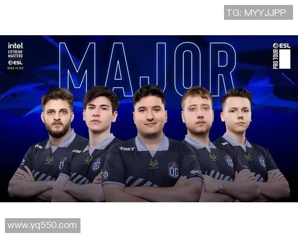 CSGO战术解析LNG战队防守反击体系的深度剖析与实战应用