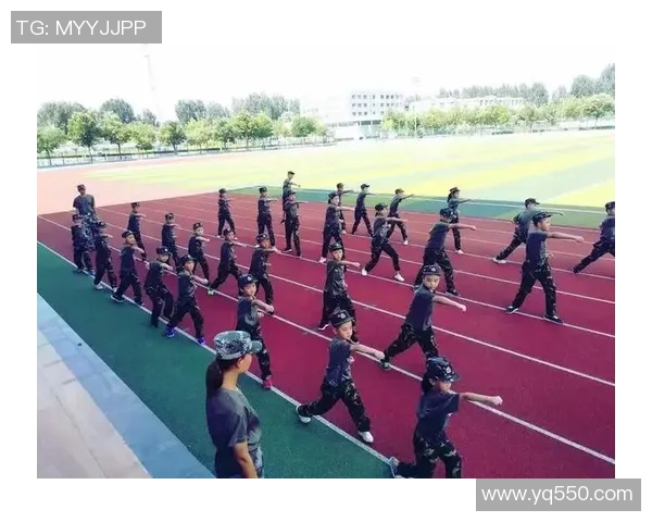 杭州乒乓球队阵地战体系解析与战术运用探讨