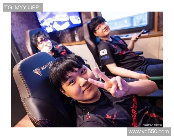 英雄联盟热议BLG战队速度之争引发玩家热烈讨论与关注 英雄联盟热议BLG战队速度之争引发玩家热烈讨论与关注