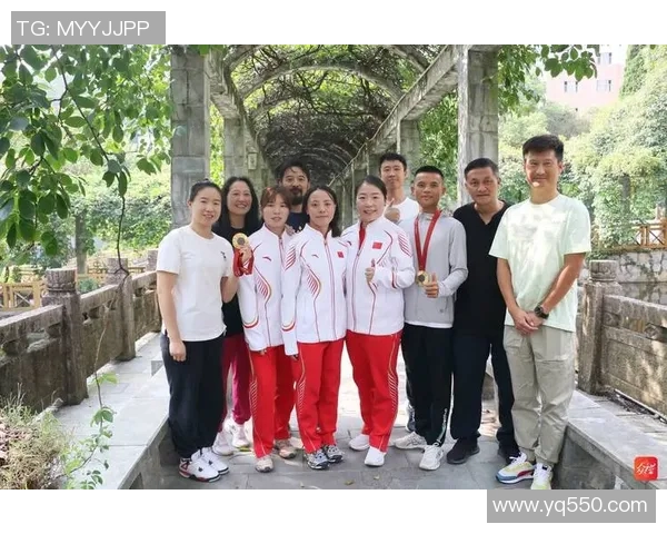 极限运动耐力实力榜单权威发布揭示顶尖选手风采与挑战极限的精神 极限运动耐力实力榜单权威发布揭示顶尖选手风采与挑战极限的精神