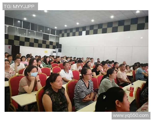 广州飞盘队心理素质分析与提升策略探讨