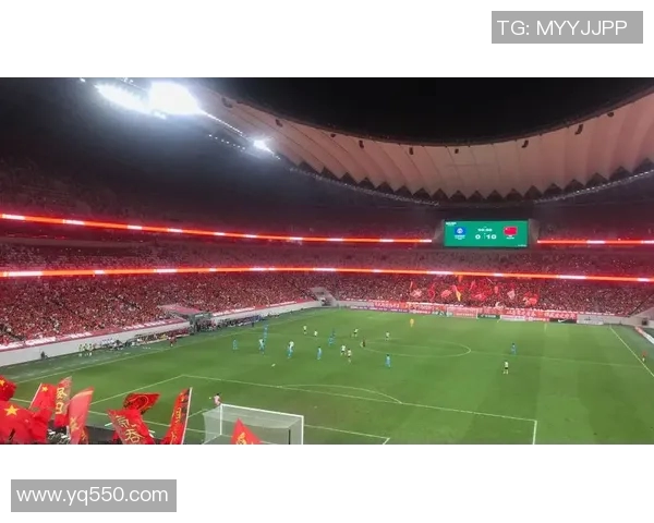 西安足球队荣登足球节奏排行榜首位引领全国潮流