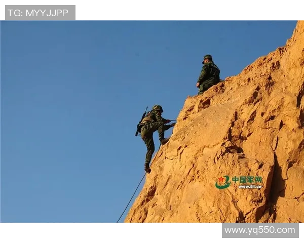 重庆攀岩队战术表现深度分析与数据解读探讨