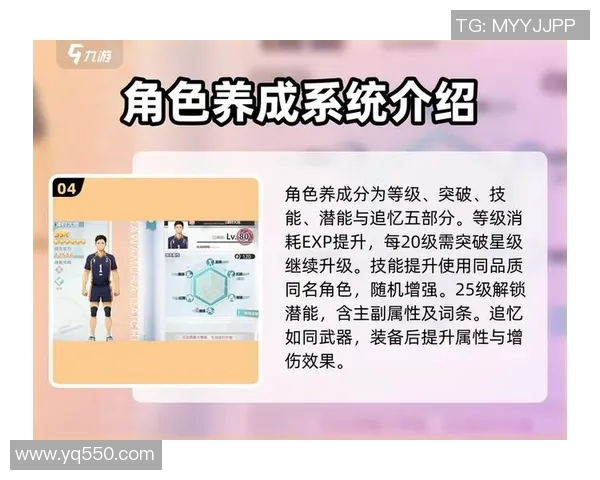 排球新手必看：提升灵活性的全面入门攻略与技巧分享