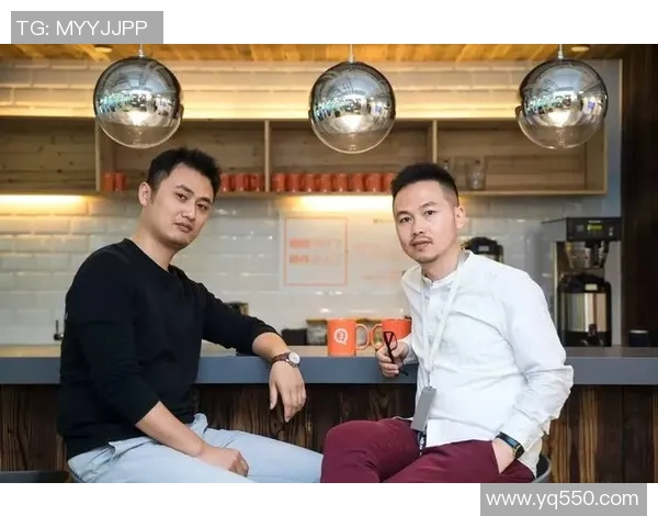 陈磊深度解析DOTA2游戏策略与技巧分享助你提升战斗水平