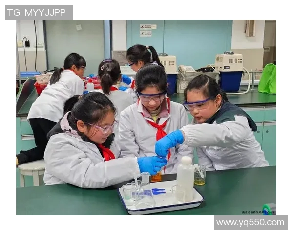 周静的羽毛球人生深度对话探索她的奋斗与梦想之路 周静的羽毛球人生深度对话探索她的奋斗与梦想之路