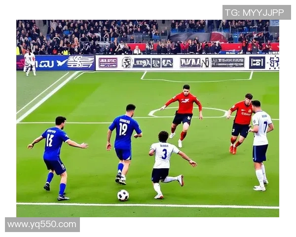 全国锦标赛回顾：武汉足球队战术分析与表现评估