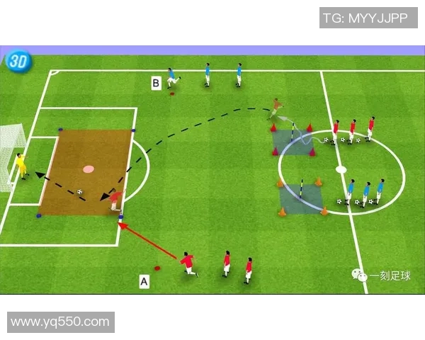 上海足球队盯防策略分析及其在比赛中的成效与不足之处探讨
