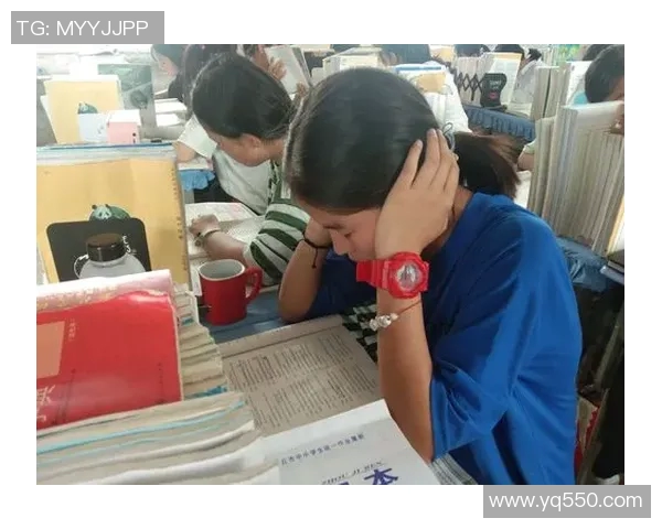 专访黄静：探寻排球背后的成功秘诀与奋斗历程