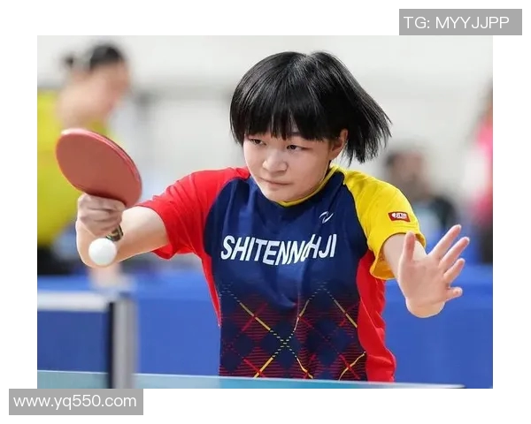 周秀英专访：从乒乓球新星到传奇人物的辉煌历程回顾