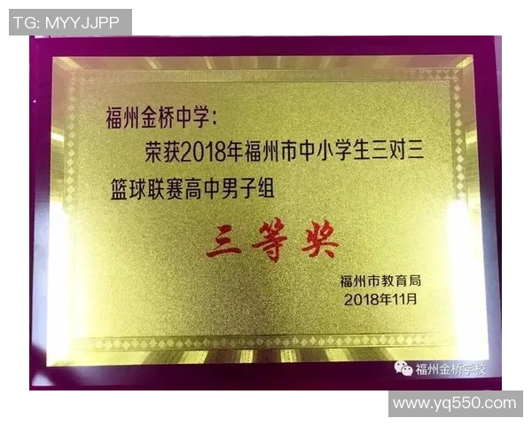南京篮球队荣登全国篮球比赛经验排行榜第二名的背后故事与成就分析