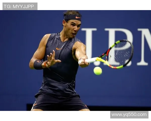 李秀英亲述:网球技巧与心得分享,助你提升球技与比赛表现 李秀英亲述:网球技巧与心得分享,助你提升球技与比赛表现