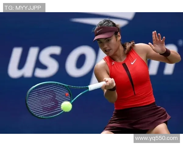 上海网球队在网球个人能力排行榜中荣获第三名展现强大实力与潜力 上海网球队在网球个人能力排行榜中荣获第三名展现强大实力与潜力