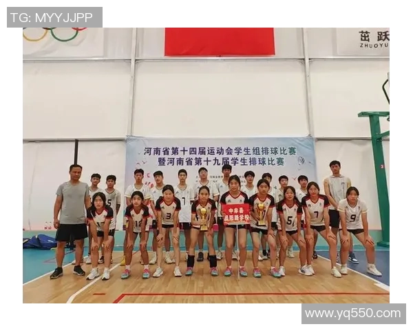 排球比赛经验排行榜揭晓杭州排球队荣获第六名佳绩