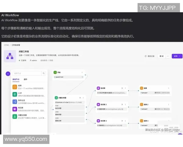 成都羽毛球队运营分析:成功经验与不足之处的深度探讨 成都羽毛球队运营分析:成功经验与不足之处的深度探讨