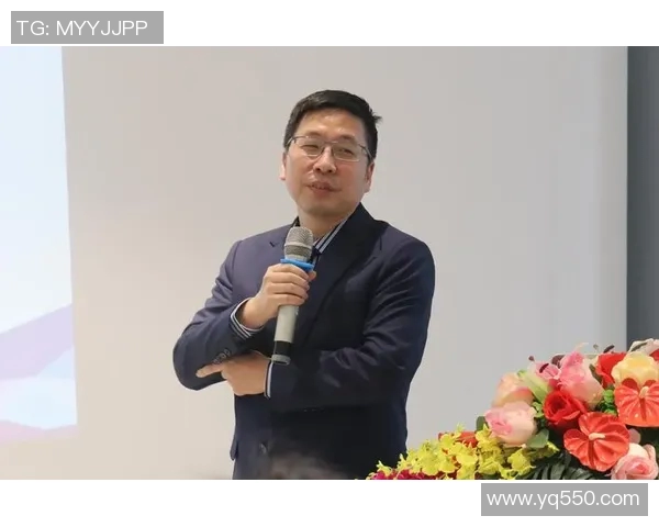 与乒乓球女将周娜的深度对话探索她的辉煌职业生涯与心路历程 与乒乓球女将周娜的深度对话探索她的辉煌职业生涯与心路历程