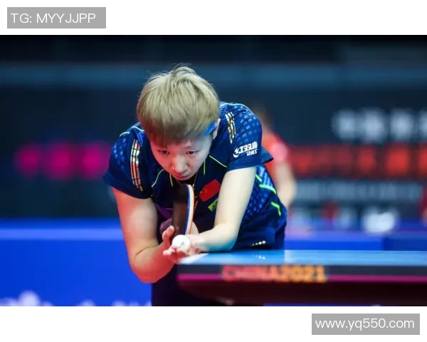 全运会特别报道:上海羽毛球队逆袭之路展现拼搏精神与团队力量 全运会特别报道:上海羽毛球队逆袭之路展现拼搏精神与团队力量