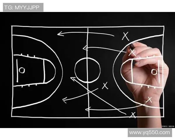 南京篮球队防守策略深度解析助力球队提升竞争力 南京篮球队防守策略深度解析助力球队提升竞争力