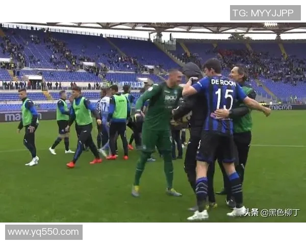 南京羽毛球队逆袭之路解析:从困境到辉煌的精彩反击 南京羽毛球队逆袭之路解析:从困境到辉煌的精彩反击