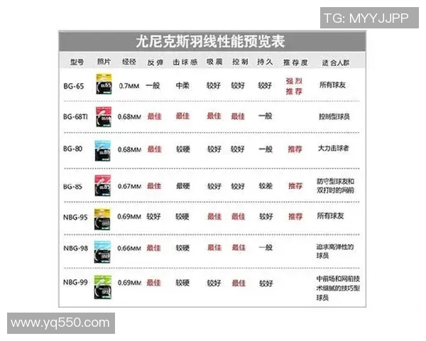 广州羽毛球队配合技巧深度解析与其他球队的对比分析