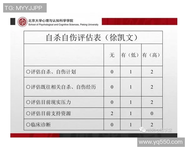 杭州网球队在精英赛中的心理素质分析与表现评估