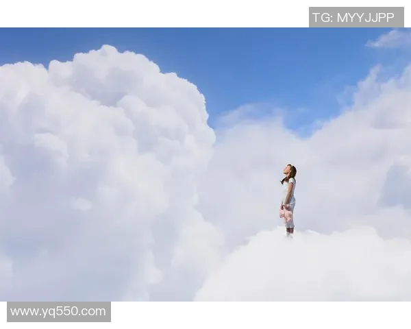 周芳的排球人生深度对话探索她的奋斗与梦想之路