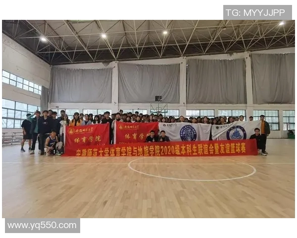 成都篮球队心理素质的变革与提升探讨与热议