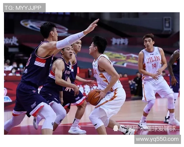 广州篮球队节奏对比分析揭示战术变化与球队表现的深层关系 广州篮球队节奏对比分析揭示战术变化与球队表现的深层关系