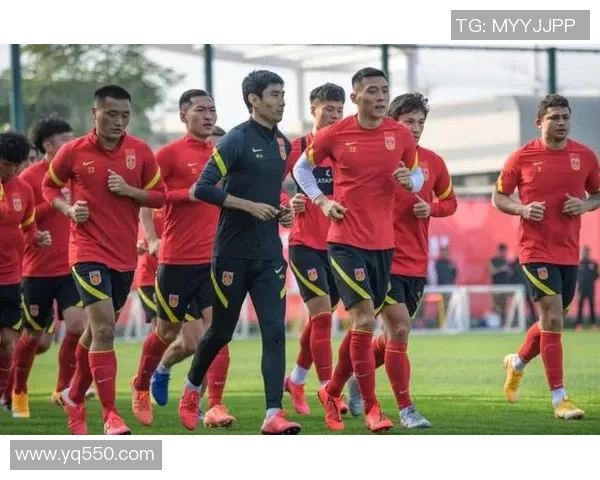 最新足球战术排行榜揭晓北京足球队凭借创新战术稳居第一