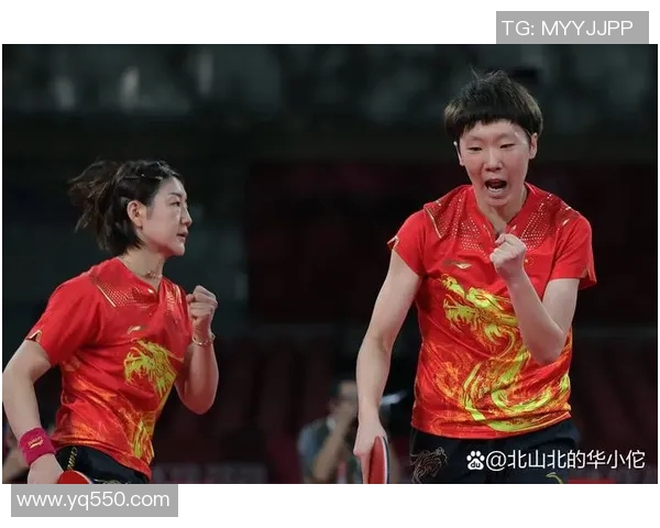 成都乒乓球队在亚运会上的个人能力表现分析与点评 成都乒乓球队在亚运会上的个人能力表现分析与点评