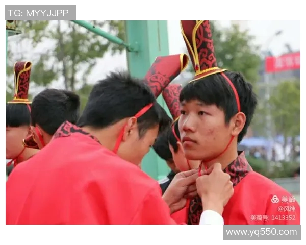 广州乒乓球队的节奏与风采探秘：从训练到比赛的全景呈现