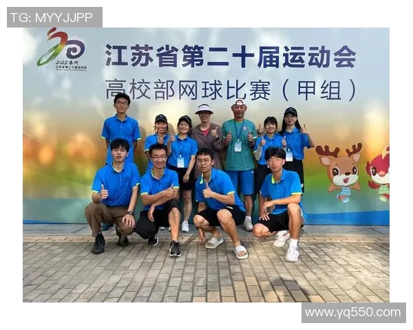 武汉网球队技术表现深度分析与数据解读探讨