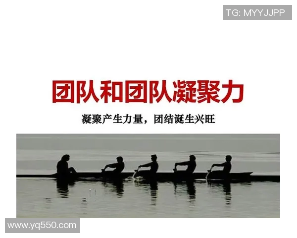 武汉排球队的意识提升与团队凝聚力探讨