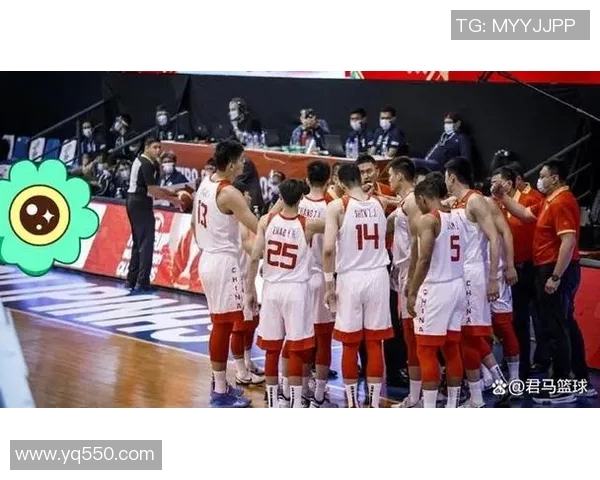 重庆篮球队实力之争引发热议球迷观点各异分析背后原因 重庆篮球队实力之争引发热议球迷观点各异分析背后原因