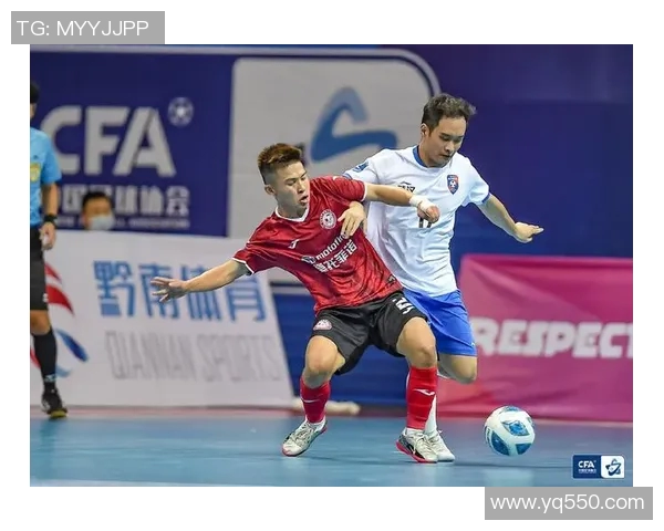 深圳篮球队强势领跑精英赛积分榜积65分展现冠军实力