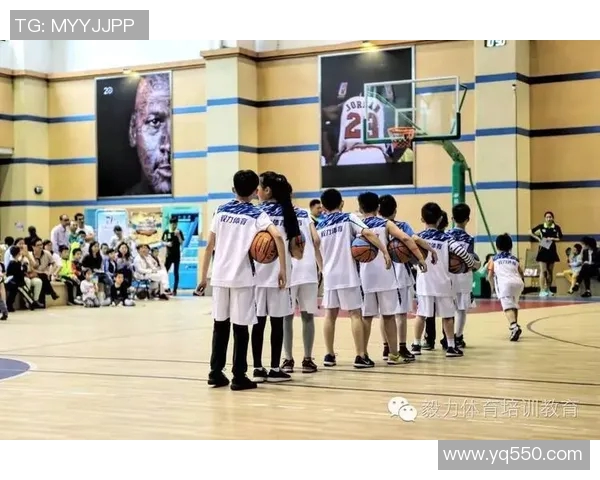 科学篮球心理素质提升策略与训练方法探讨