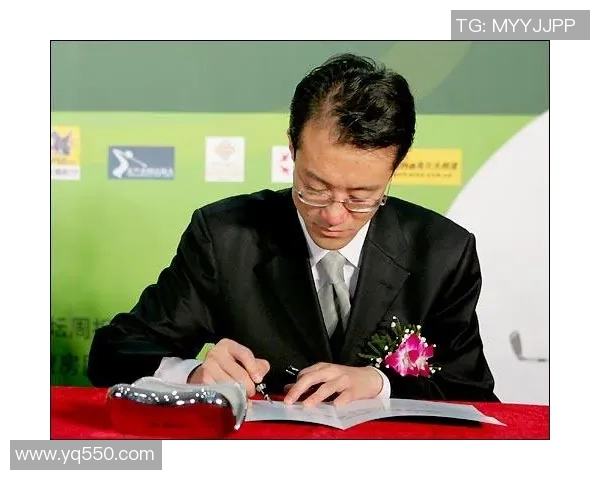 王芳独家分享羽毛球技巧与心得助你提升竞技水平与乐趣