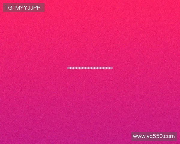 羽毛球的力量与坚持：深入解析北京羽毛球队的耐力训练与竞技精神