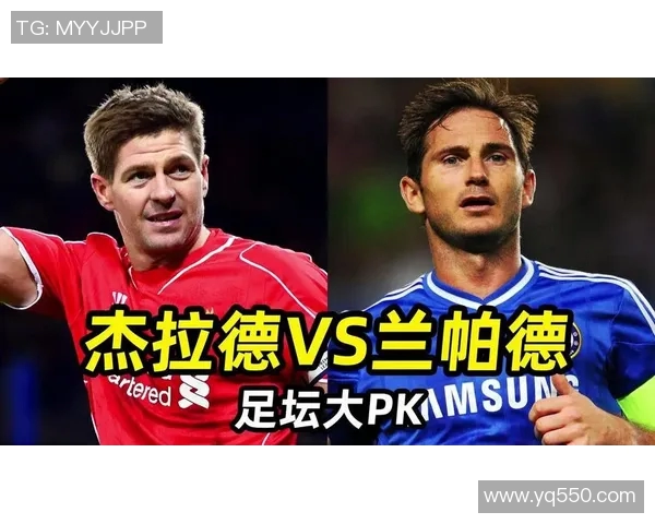 英格兰足球明星排行榜揭晓谁将成为历史最佳球员之争的焦点 英格兰足球明星排行榜揭晓谁将成为历史最佳球员之争的焦点