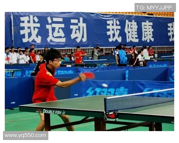 西安乒乓球队技术实力大幅提升再创佳绩引领乒乓球新潮流