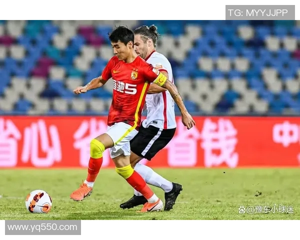 西安网球队强势领跑联赛积分榜积累64分展现冠军潜力 西安网球队强势领跑联赛积分榜积累64分展现冠军潜力