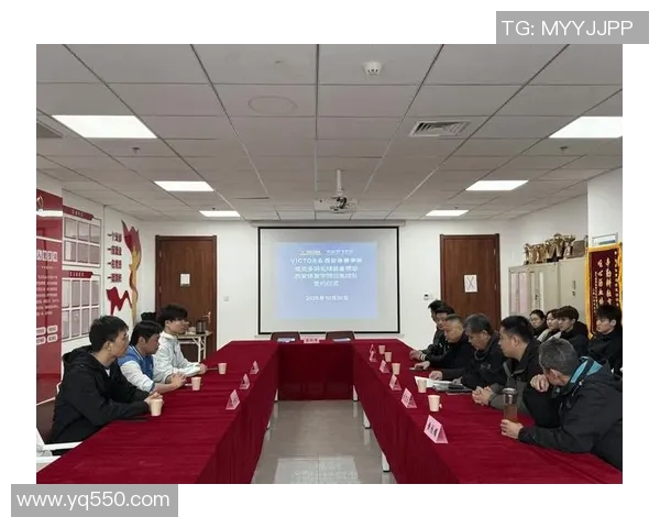 西安羽毛球队荣登全国羽毛球战术排行榜第六位展现实力与潜力 西安羽毛球队荣登全国羽毛球战术排行榜第六位展现实力与潜力