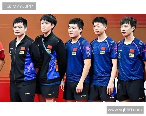 赛后分析：北京乒乓球队与成都乒乓球队的状态对比与反思