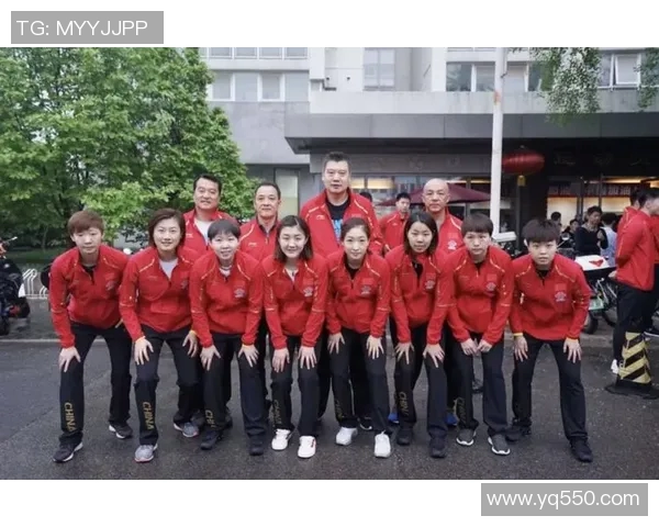 赛后分析：西安乒乓球队与深圳乒乓球队的默契配合与战术探讨