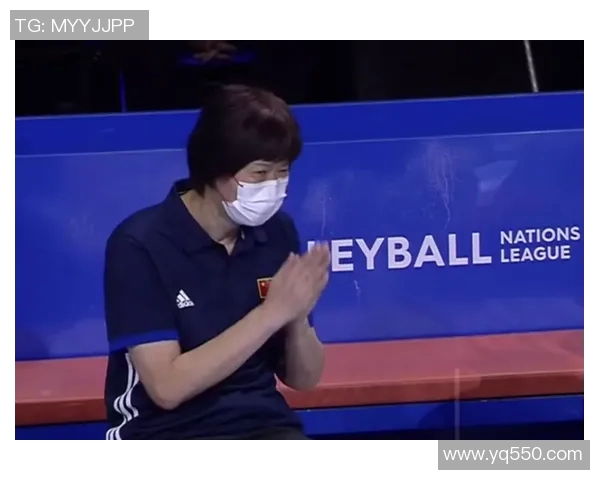 赵军专访：从青涩少年到排球巨星的奋斗与荣耀之路