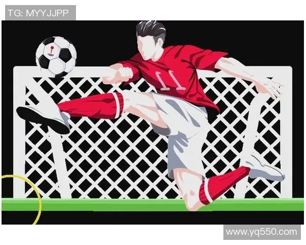 足球巨星与偶像的奇妙邂逅在绿茵场上的梦想与现实交织