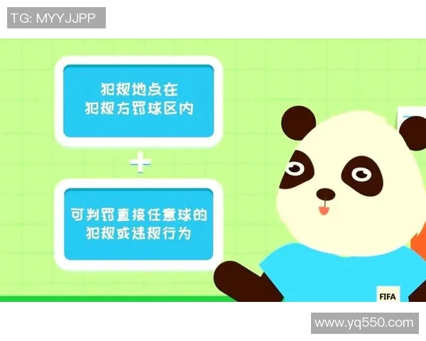 足球明星与动物名字的奇妙对应关系探秘与趣味分析 足球明星与动物名字的奇妙对应关系探秘与趣味分析