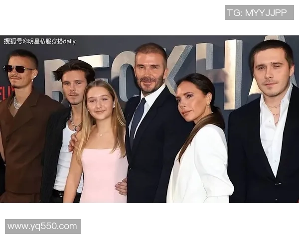 足球明星们的女儿们都有哪些她们的成长故事和生活点滴揭秘 足球明星们的女儿们都有哪些她们的成长故事和生活点滴揭秘