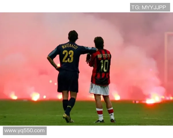 足球明星受伤瞬间集锦回顾痛苦与坚持的瞬间与荣耀的背影 足球明星受伤瞬间集锦回顾痛苦与坚持的瞬间与荣耀的背影