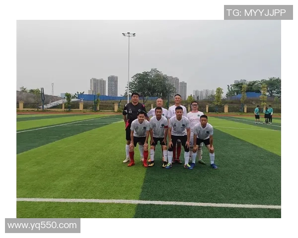 足球明星比心转场背后的故事与未来发展展望